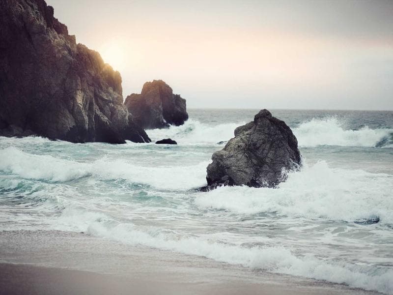 Професионален булчински грим