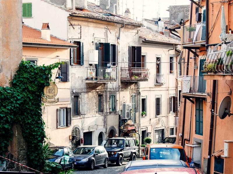 Специални ефекти и арт грим