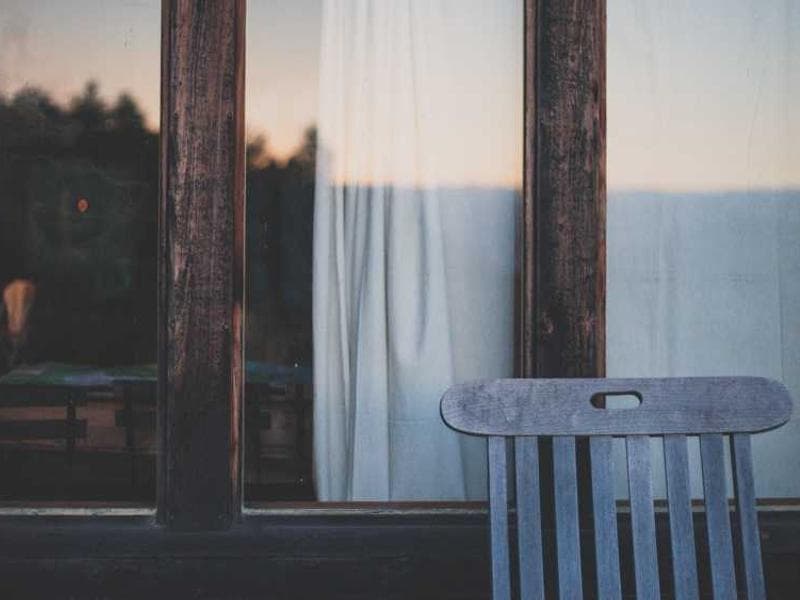 Булчински грим