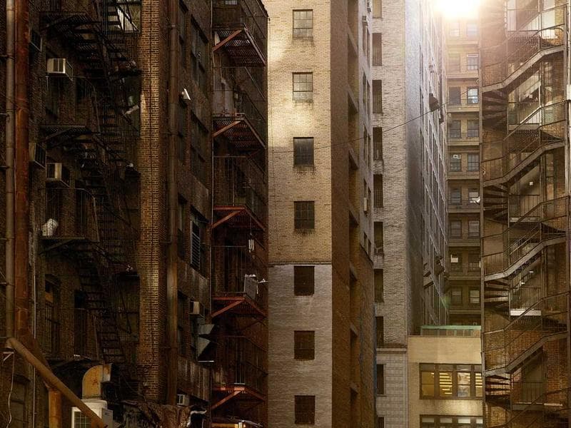 CODE Fashion Runway 2026