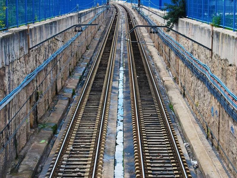 First Masterclass 2023