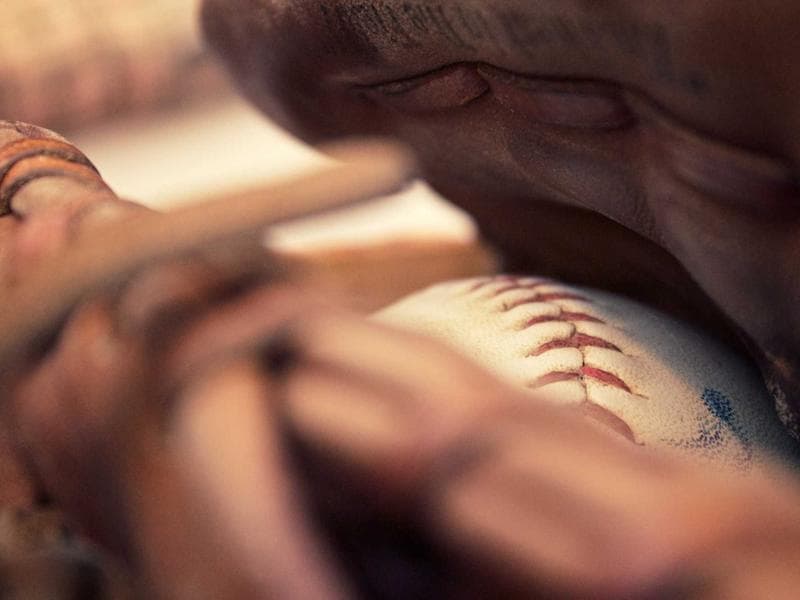 Summer Glow Workshop