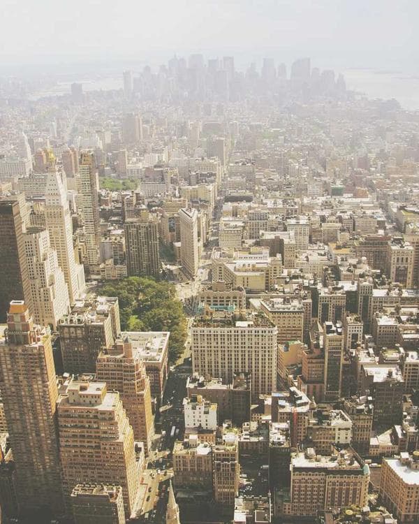 Име Фамилия