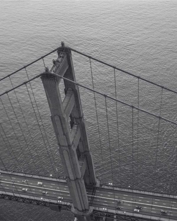 Име Фамилия